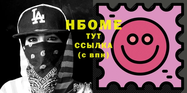 соль ск Богородск