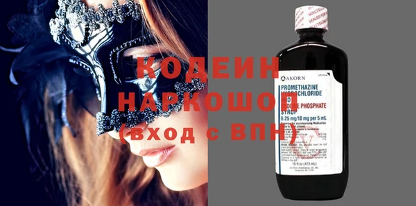 метадон Богданович