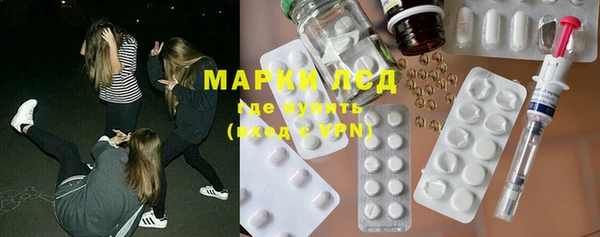 метадон Богданович