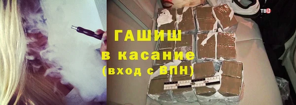 mdpv Богородицк