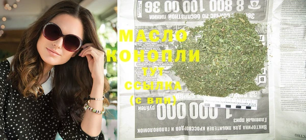 метадон Богданович