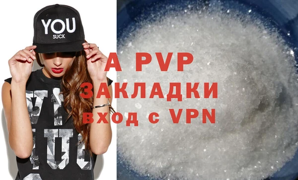 mdpv Богородицк