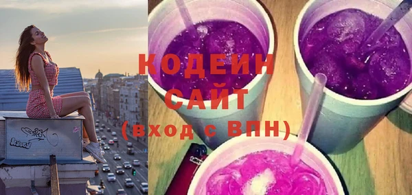 метадон Богданович