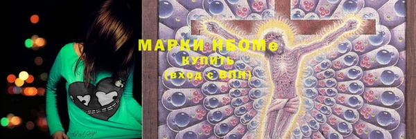 метадон Богданович