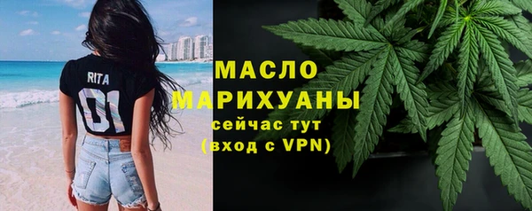 метадон Богданович