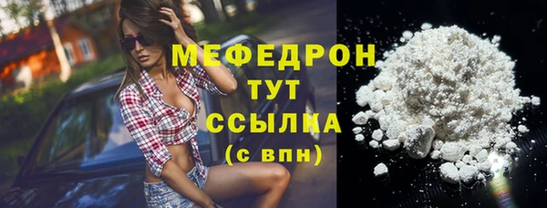 метадон Богданович