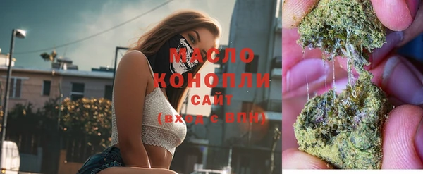 соль ск Богородск