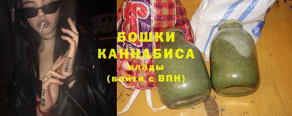 mdpv Богородицк